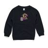Kids / Youth Crew Sweatshirt Thumbnail