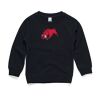 Kids / Youth Crew Sweatshirt Thumbnail