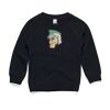 Kids / Youth Crew Sweatshirt Thumbnail