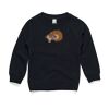 Kids / Youth Crew Sweatshirt Thumbnail