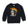 Kids / Youth Crew Sweatshirt Thumbnail