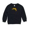 Kids / Youth Crew Sweatshirt Thumbnail