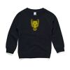 Kids / Youth Crew Sweatshirt Thumbnail