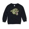 Kids / Youth Crew Sweatshirt Thumbnail