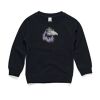 Kids / Youth Crew Sweatshirt Thumbnail