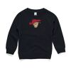Kids / Youth Crew Sweatshirt Thumbnail