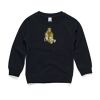 Kids / Youth Crew Sweatshirt Thumbnail
