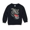 Kids / Youth Crew Sweatshirt Thumbnail