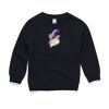 Kids / Youth Crew Sweatshirt Thumbnail