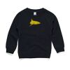 Kids / Youth Crew Sweatshirt Thumbnail