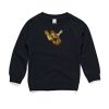 Kids / Youth Crew Sweatshirt Thumbnail