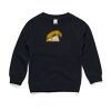 Kids / Youth Crew Sweatshirt Thumbnail