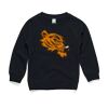 Kids / Youth Crew Sweatshirt Thumbnail