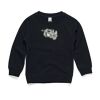 Kids / Youth Crew Sweatshirt Thumbnail