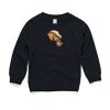 Kids / Youth Crew Sweatshirt Thumbnail