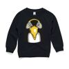 Kids / Youth Crew Sweatshirt Thumbnail