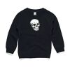 Kids / Youth Crew Sweatshirt Thumbnail