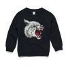 Kids / Youth Crew Sweatshirt Thumbnail