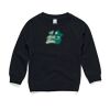 Kids / Youth Crew Sweatshirt Thumbnail