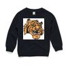 Kids / Youth Crew Sweatshirt Thumbnail