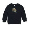 Kids / Youth Crew Sweatshirt Thumbnail