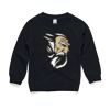 Kids / Youth Crew Sweatshirt Thumbnail