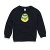 Kids / Youth Crew Sweatshirt Thumbnail