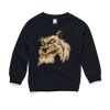 Kids / Youth Crew Sweatshirt Thumbnail