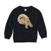 Kids / Youth Crew Sweatshirt Thumbnail