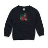 Kids / Youth Crew Sweatshirt Thumbnail
