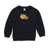 Kids / Youth Crew Sweatshirt Thumbnail