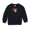Kids / Youth Crew Sweatshirt Thumbnail