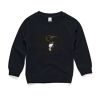 Kids / Youth Crew Sweatshirt Thumbnail