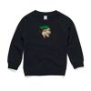 Kids / Youth Crew Sweatshirt Thumbnail