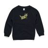 Kids / Youth Crew Sweatshirt Thumbnail