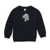 Kids / Youth Crew Sweatshirt Thumbnail