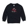 Kids / Youth Crew Sweatshirt Thumbnail