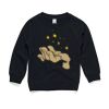 Kids / Youth Crew Sweatshirt Thumbnail