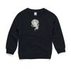 Kids / Youth Crew Sweatshirt Thumbnail