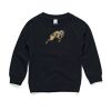 Kids / Youth Crew Sweatshirt Thumbnail