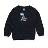 Kids / Youth Crew Sweatshirt Thumbnail