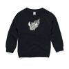 Kids / Youth Crew Sweatshirt Thumbnail
