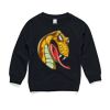 Kids / Youth Crew Sweatshirt Thumbnail