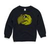 Kids / Youth Crew Sweatshirt Thumbnail