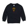 Kids / Youth Crew Sweatshirt Thumbnail