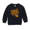 Kids / Youth Crew Sweatshirt Thumbnail