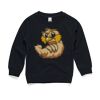 Kids / Youth Crew Sweatshirt Thumbnail
