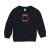 Kids / Youth Crew Sweatshirt Thumbnail
