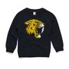 Kids / Youth Crew Sweatshirt Thumbnail