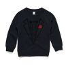 Kids / Youth Crew Sweatshirt Thumbnail